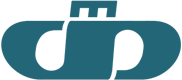 Логотип Львовского завода телеграфной аппаратуры ЛЗТА